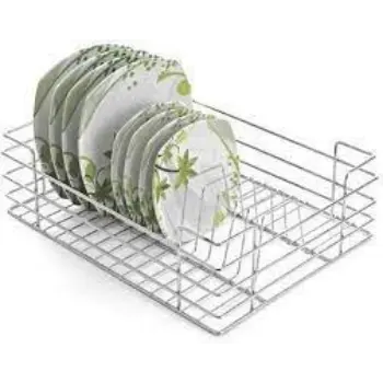 plate-rack3 (1)-8537355-16260.webp
